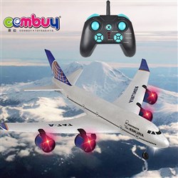 CB935840 CB896830 - Remote control glider